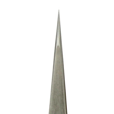 Dumont # 3 High Precision Anti Magnetic Tweezers 3 Dumont # 3 High Precision Anti Magnetic Tweezers - Image 3