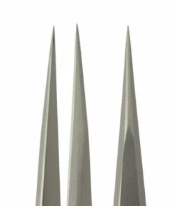 Dumont # 3C Tweezer EQ Stainless Antimagnetic -Cheap Watch Bands Store dumont tweezer 57.252photo2 85194.1659442460