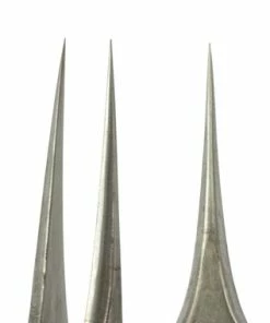 Dumont #4 Tweezer EQ Stainless Antimagnetic 7 Dumont #4 Tweezer EQ Stainless Antimagnetic -Cheap Watch Bands Store dumont tweezer 57.253photo2 84141.1659442487