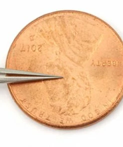 Dumont #4 Tweezer EQ Stainless Antimagnetic 8 Dumont #4 Tweezer EQ Stainless Antimagnetic -Cheap Watch Bands Store dumont tweezer 57.253photo3 09202.1659442487