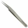 Dumont #5A Tweezer EQ Stainless Antimagnetic