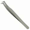Dumont #6 Tweezers EQ Stainless Antimagnetic