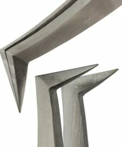 Dumont #6 Tweezers EQ Stainless Antimagnetic 6 Dumont #6 Tweezers EQ Stainless Antimagnetic -Cheap Watch Bands Store dumont tweezer 57.256photo3 57099.1659442488