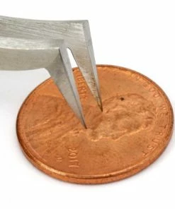 Dumont #6 Tweezers EQ Stainless Antimagnetic 7 Dumont #6 Tweezers EQ Stainless Antimagnetic -Cheap Watch Bands Store dumont tweezer 57.256photo4 55947.1659442488