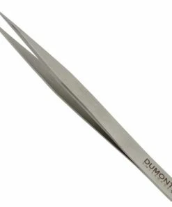 Dumont # 1 Tweezer EQ Stainless Antimagnetic 6 Dumont # 1 Tweezer EQ Stainless Antimagnetic -Cheap Watch Bands Store dumont tweezer 57.261 66471.1659442460