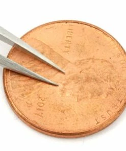 Dumont # 1 Tweezer EQ Stainless Antimagnetic 7 Dumont # 1 Tweezer EQ Stainless Antimagnetic -Cheap Watch Bands Store dumont tweezer 57.261photo3 25020.1659442460