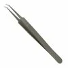 Dumont #5/45 HP Antimagnetic Stainless Steel Tweezer