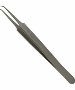 Dumont #5/45 HP Antimagnetic Stainless Steel Tweezer