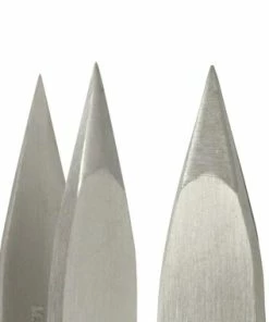 Dumont H Tweezer Stainless Steel 6 Dumont H Tweezer Stainless Steel -Cheap Watch Bands Store dumont tweezer 57.460photo2 76324.1659442460