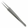 Dumont # 5 Tweezer Hi-Tec Stainless Steel