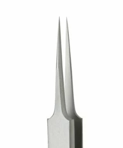 Dumont # 5 Tweezer Hi-Tec Stainless Steel 5 Dumont # 5 Tweezer Hi-Tec Stainless Steel -Cheap Watch Bands Store dumont tweezer 57.520photo3 52532.1671657516