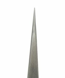 Dumont # AA Tweezers Hi Tech Stainless Antimagnetic