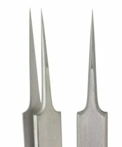 Dumont # 5 Tweezer EQ Stainless Antimagnetic 7 Dumont # 5 Tweezer EQ Stainless Antimagnetic -Cheap Watch Bands Store dumont tweezer number 5 57.254photo2 38696.1659442460