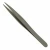 Dumont #A HP Stainless Steel Tweezer CLEARANCE