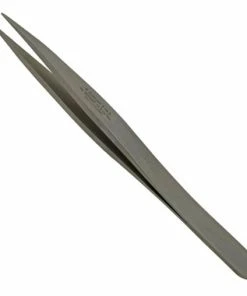 Dumont #A HP Stainless Steel Tweezer CLEARANCE