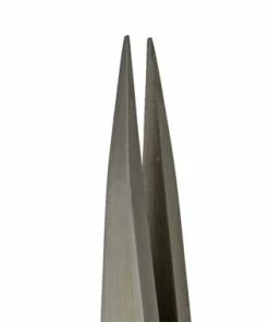 Dumont #A HP Stainless Steel Tweezer CLEARANCE 5 Dumont #A HP Stainless Steel Tweezer CLEARANCE -Cheap Watch Bands Store dumont tweezers 57.247photo3 74639.1670534676