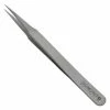 DUMONT #2 Tweezer High-Precision Carbon