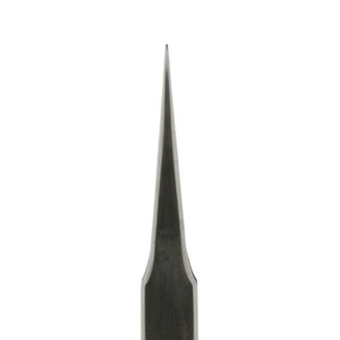 DUMONT #2 Tweezer High-Precision Carbon 2 DUMONT #2 Tweezer High-Precision Carbon - Image 2