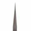 Dumont # 3 High Precision Tweezers Carbon 4 3/4 Inches