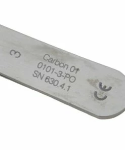 Dumont # 3 High Precision Tweezers Carbon 4 3/4 Inches 5 Dumont # 3 High Precision Tweezers Carbon 4 3/4 Inches -Cheap Watch Bands Store dumont carbon 3tweezer 57.217photo3 14592.1659442459