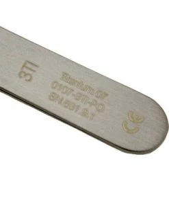 Dumont Non Magnetic Titanium Precision Tweezers Assortment 7 Dumont Non Magnetic Titanium Precision Tweezers Assortment -Cheap Watch Bands Store dumont titanium 3tweezer 57.503photo3 71402.1659442495