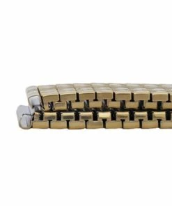20mm Wide Expansion Style Metal Watch Bracelet Gold Tone 6 3/8 To 8 3/8 Inch Length 10 20mm Wide Expansion Style Metal Watch Bracelet Gold Tone 6 3/8 To 8 3/8 Inch Length -Cheap Watch Bands Store expansion watch band 1502yphoto5 93943.1659442720