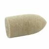 Felt Cone Buff 1/2 By 1 Inch