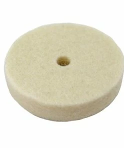 Felt Square Edge Buff 2 X 3/8 Inch Soft 5 Felt Square Edge Buff 2 X 3/8 Inch Soft -Cheap Watch Bands Store felt wheel buff 17.423photo3 47004.1658872029