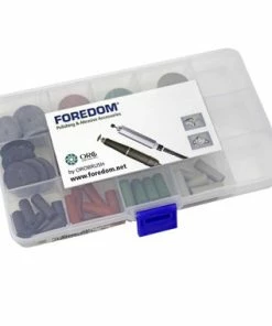 74 Piece Unmounted Silicone Abrasive Polishing Wheel Assortment Fine To Extra Coarse 6 74 Piece Unmounted Silicone Abrasive Polishing Wheel Assortment Fine To Extra Coarse -Cheap Watch Bands Store foredom polishing wheels 10.1387 04943.1658872057