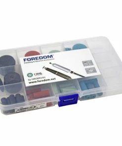 74 Piece Unmounted Silicone Abrasive Wheel Assortment Extra Fine To Coarse 5 74 Piece Unmounted Silicone Abrasive Wheel Assortment Extra Fine To Coarse -Cheap Watch Bands Store foredom polishing wheels 10.1388photo3 18900.1658872057