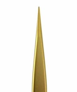Bergeon 2AM Gold Plated Antimagnetic Brass Tweezers 7 Bergeon 2AM Gold Plated Antimagnetic Brass Tweezers -Cheap Watch Bands Store gold plated tweezer 7029 2AM GFphoto2 06460.1659442497