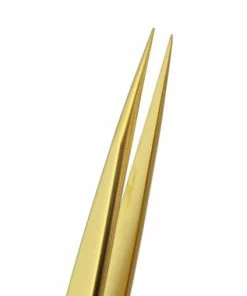 Bergeon 2AM Gold Plated Antimagnetic Brass Tweezers 8 Bergeon 2AM Gold Plated Antimagnetic Brass Tweezers -Cheap Watch Bands Store gold plated tweezer 7029 2AM GFphoto3 58303.1659442497