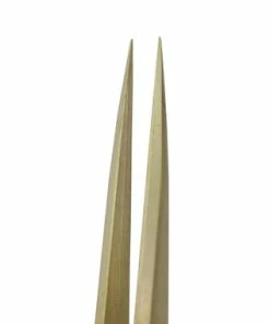Horotec AntiMagnetic S5 Brass Tweezers 5 Horotec AntiMagnetic S5 Brass Tweezers -Cheap Watch Bands Store horotec brass tweezer 57.569photo3 19319.1659442504