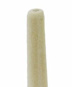 Ring And Wheel Buff Combination Medium 6 Ring And Wheel Buff Combination Medium -Cheap Watch Bands Store inside ring polisher 17.341photo3 74616.1658871930