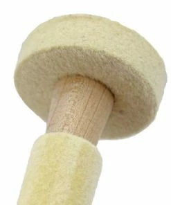 Ring And Wheel Buff Combination Medium 7 Ring And Wheel Buff Combination Medium -Cheap Watch Bands Store inside ring polisher 17.341photo4 69193.1658871930