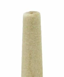 Ring And Knife Edge Wheel Buff Combination Medium 6 Ring And Knife Edge Wheel Buff Combination Medium -Cheap Watch Bands Store inside ring polisher 17.342photo3 25660.1658871930