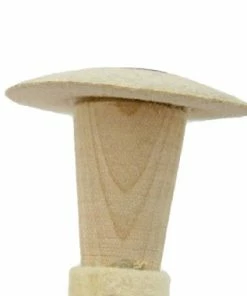 Ring And Knife Edge Wheel Buff Combination Medium 7 Ring And Knife Edge Wheel Buff Combination Medium -Cheap Watch Bands Store inside ring polisher 17.342photo4 77331.1658871930