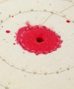 Buffs Finex Muslin Shellac Centers Diameter 6 Inch Ply 50 Stitching 4 Rows -Cheap Watch Bands Store jewelry polishing buff 17.633photo4 11791.1658871934