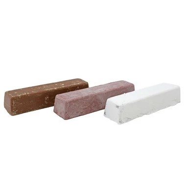 Foredom Polishing Compound And Buff Set-Made In USA 3 Foredom Polishing Compound And Buff Set-Made In USA - Image 3