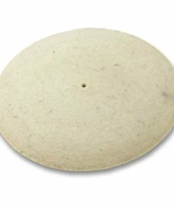 Knife Edge Felt Buffing Wheels Hard 4 Inch 5 Knife Edge Felt Buffing Wheels Hard 4 Inch -Cheap Watch Bands Store knife wheel felt buff 17.500photo2 18735.1658872005