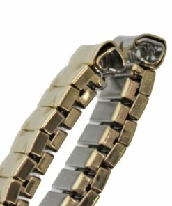 Metal Watch Band 6 To 10 Inch Length Expansion Style Gold Tone Color Expandable Curved Ends 10 To 14mm 7 Metal Watch Band 6 To 10 Inch Length Expansion Style Gold Tone Color Expandable Curved Ends 10 To 14mm -Cheap Watch Bands Store metal expansion watchband 14336ycphoto4 91440.1659442780