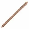 Hadley Roma Southwest Style Watch Band Expansion Extender Rose Tone Color 4 1/4 Inch Length
