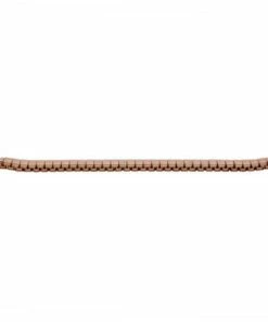 Hadley Roma Southwest Style Watch Band Expansion Extender Rose Tone Color 4 1/4 Inch Length 11 Hadley Roma Southwest Style Watch Band Expansion Extender Rose Tone Color 4 1/4 Inch Length -Cheap Watch Bands Store metal expansion band 1232rphoto6 98383.1659442723