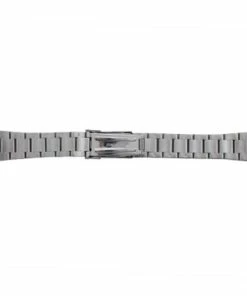 Metal Watch Band 7 1/4 Inch Length Two Tone Multiple Curved Ends 18 To 20mm 8 Metal Watch Band 7 1/4 Inch Length Two Tone Multiple Curved Ends 18 To 20mm -Cheap Watch Bands Store metal watch band 1359tcphoto3 40386.1659442722