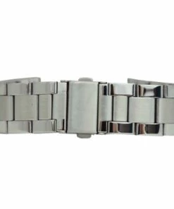 Stainless Steel 6 7/8 Inch Length Metal Curved Watch Band With Multiple Ends 18 To 22mm 7 Stainless Steel 6 7/8 Inch Length Metal Curved Watch Band With Multiple Ends 18 To 22mm -Cheap Watch Bands Store metal watchband 1264wcphoto4 81128.1659442730