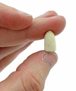 Cheap Watch Bands Store -Cheap Watch Bands Store mini felt bullet buff 17.266photo2 62619.1658871990