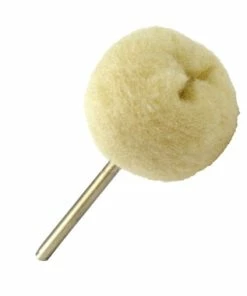 Cheap Watch Bands Store -Cheap Watch Bands Store mini flannel buffs 17.918photo2 22048.1659986033