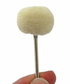 7/8 Inch Mini Mounted Flannel Buffs Dozen 5 7/8 Inch Mini Mounted Flannel Buffs Dozen -Cheap Watch Bands Store mini flannel buffs 17.918photo3 83709.1659986033