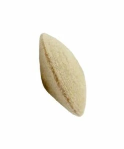 Miniature Knife Edge Felt Wheel Buffs 5/8 Inch Pack Of 12 6 Miniature Knife Edge Felt Wheel Buffs 5/8 Inch Pack Of 12 -Cheap Watch Bands Store mini knife wheel felt buffs 17.478photo3 49893.1658871931