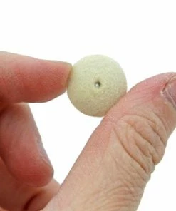 Miniature Knife Edge Felt Wheel Buffs 5/8 Inch Pack Of 12 7 Miniature Knife Edge Felt Wheel Buffs 5/8 Inch Pack Of 12 -Cheap Watch Bands Store mini knife wheel felt buffs 17.483photo2 27861.1658871931